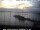 Webcam in Heiligenhafen, 14.5 km