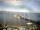 Webcam in Heiligenhafen, 3.9 mi away