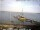 Webcam in Heiligenhafen, 0.5 km
