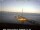 Webcam in Heiligenhafen, 1.3 km
