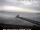 Webcam in Heiligenhafen, 2.5 mi away