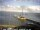 Webcam in Heiligenhafen, 14.5 km