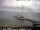 Webcam in Heiligenhafen, 14.1 km