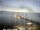 Webcam in Heiligenhafen, 9.5 km