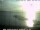 Webcam in Heiligenhafen, 14.1 km entfernt