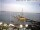 Webcam in Heiligenhafen, 14.1 km