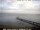 Webcam in Heiligenhafen, 6.5 km entfernt