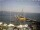 Webcam in Heiligenhafen, 1.1 km