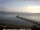 Webcam in Heiligenhafen, 14 km