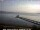 Webcam in Heiligenhafen, 6.4 km