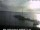 Webcam in Heiligenhafen, 14 km