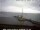 Webcam in Heiligenhafen, 4.2 mi away