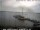 Webcam in Heiligenhafen, 5.5 mi away