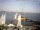 Webcam in Heiligenhafen, 4 mi away