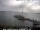 Webcam in Heiligenhafen, 14 km