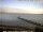 Webcam in Heiligenhafen, 15.4 km