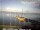 Webcam in Heiligenhafen, 0.2 mi away