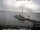 Webcam in Heiligenhafen, 14.5 km