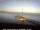 Webcam in Heiligenhafen, 10.5 km