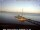 Webcam in Heiligenhafen, 5 mi away
