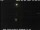 Webcam in Heiligenhafen, 2.9 mi away