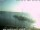 Webcam in Heiligenhafen, 5 mi away