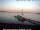 Webcam in Heiligenhafen, 13.1 km