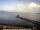 Webcam in Heiligenhafen, 52 km