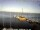 Webcam in Heiligenhafen, 1.3 km
