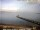 Webcam in Heiligenhafen, 40.7 km