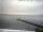 Webcam in Heiligenhafen, 7.9 mi away