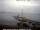 Webcam in Heiligenhafen, 8.1 mi away