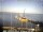 Webcam in Heiligenhafen, 4.2 mi away