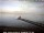 Webcam in Heiligenhafen, 52 km