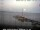 Webcam in Heiligenhafen, 0.4 mi away