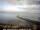 Webcam in Heiligenhafen, 13.1 km
