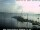 Webcam in Heiligenhafen, 13.1 km