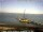 Webcam in Heiligenhafen, 17.3 km