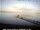 Webcam in Heiligenhafen, 13.1 km