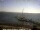 Webcam in Heiligenhafen, 17.3 km