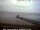 Webcam in Heiligenhafen, 3.9 mi away