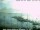 Webcam in Heiligenhafen, 7.5 km
