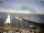 Webcam in Heiligenhafen, 4.2 mi away