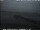 Webcam in Heiligenhafen, 4.2 mi away