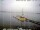 Webcam in Heiligenhafen, 2.9 mi away