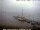 Webcam in Heiligenhafen, 4.2 mi away