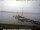 Webcam in Heiligenhafen, 4.2 mi away