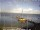Webcam in Heiligenhafen, 6.4 km entfernt