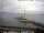 Webcam in Heiligenhafen, 9.5 km entfernt