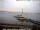 Webcam in Heiligenhafen, 4.2 mi away